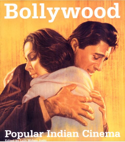 Bollywood Guide